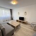 Rahova str. Vedea, decomandat, mobilat nou, et. 7 cu 2 lifturi, loc parcare