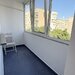 Rahova str. Vedea, decomandat, mobilat nou, et. 7 cu 2 lifturi, loc parcare
