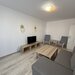 Rahova str. Vedea, decomandat, mobilat nou, et. 7 cu 2 lifturi, loc parcare