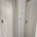Rahova str. Vedea, decomandat, mobilat nou, et. 7 cu 2 lifturi, loc parcare