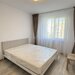 Rahova str. Vedea, decomandat, mobilat nou, et. 7 cu 2 lifturi, loc parcare
