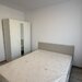 Rahova str. Vedea, decomandat, mobilat nou, et. 7 cu 2 lifturi, loc parcare