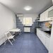 Rahova str. Vedea, decomandat, mobilat nou, et. 7 cu 2 lifturi, loc parcare
