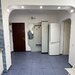 Rahova str. Vedea, decomandat, mobilat nou, et. 7 cu 2 lifturi, loc parcare