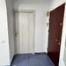 Rahova str. Vedea, decomandat, mobilat nou, et. 7 cu 2 lifturi, loc parcare